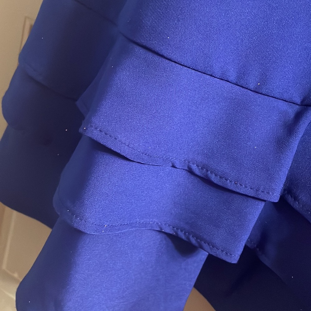 belk dress - Picture 2 of 3
